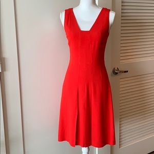 Hugo Boss dress size 2
